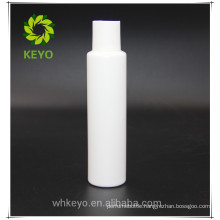 Healthy good quality hotel shampoo bottles eco friendly pump foam plastic bottle for cosmetic